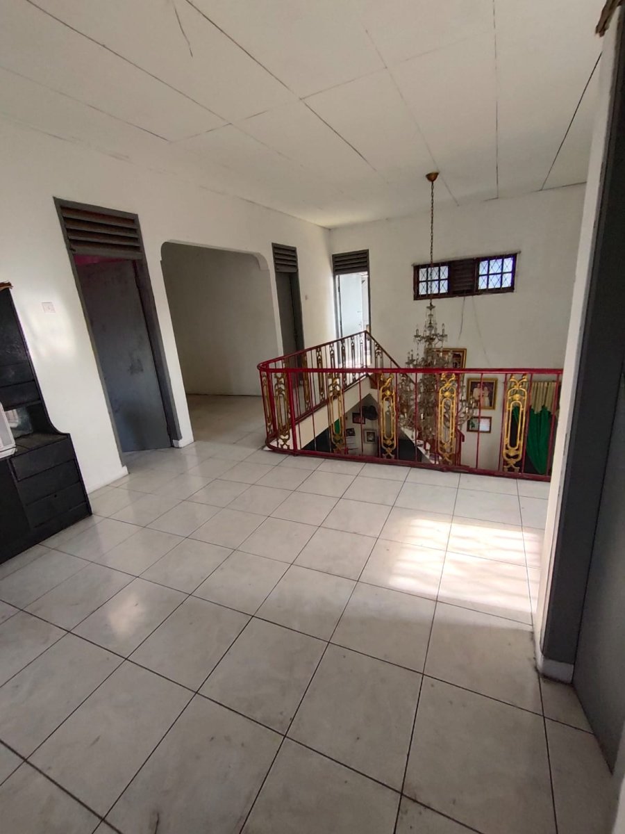 Dijual rumah murah di Jagakarsa Jakarta Selatan - Foto 6