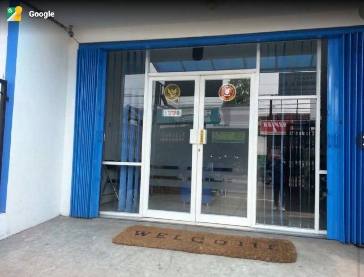 Jual Ex Kantor Prospek Alih Fungsi untuk Cafe Lokasi Jl Panglima Sudirman Kepanjen Malang - Properti | Harcourts