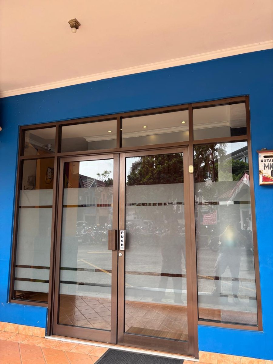 Dijual Ruko Bintaro Jaya Sektor 7 Dekat Rspb dan Tol Pondok Aren - Foto 2