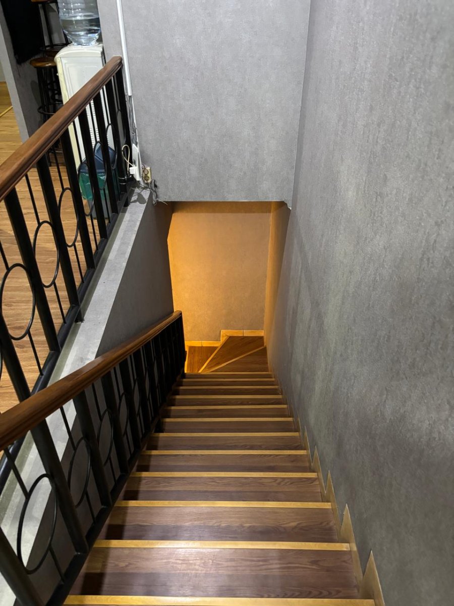 Dijual Ruko Bintaro Jaya Sektor 7 Dekat Rspb dan Tol Pondok Aren - Foto 10