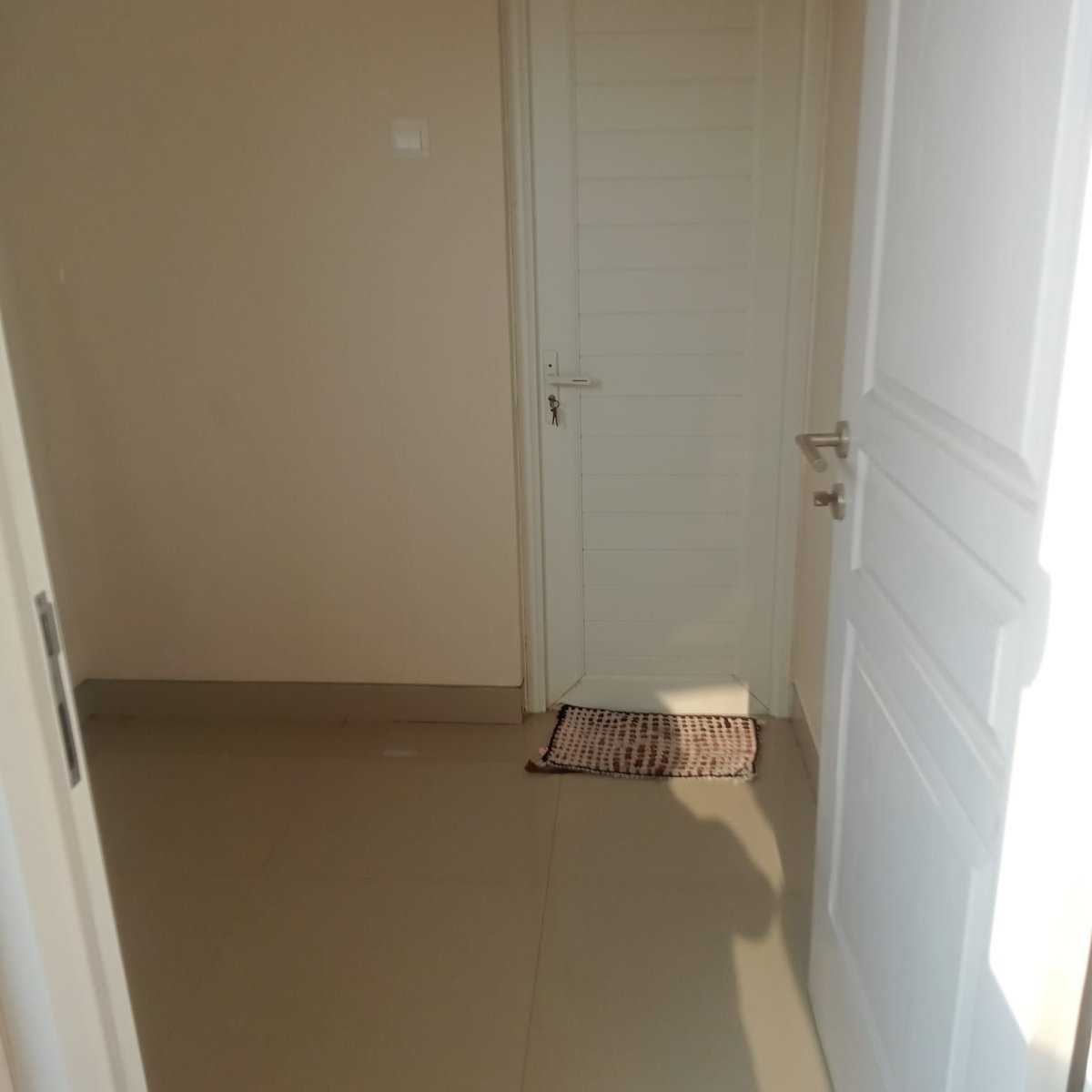 Dijual Rumah Siap Huni Baru di Karanganyar Candisari Semarang - Foto 8