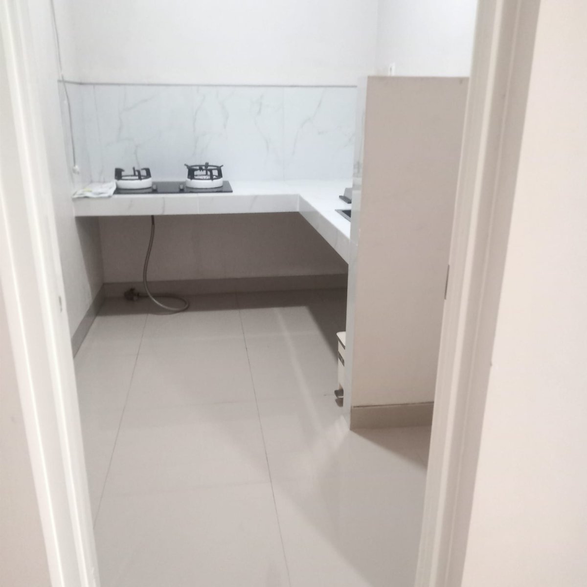 Dijual Rumah Siap Huni Baru di Karanganyar Candisari Semarang - Foto 2