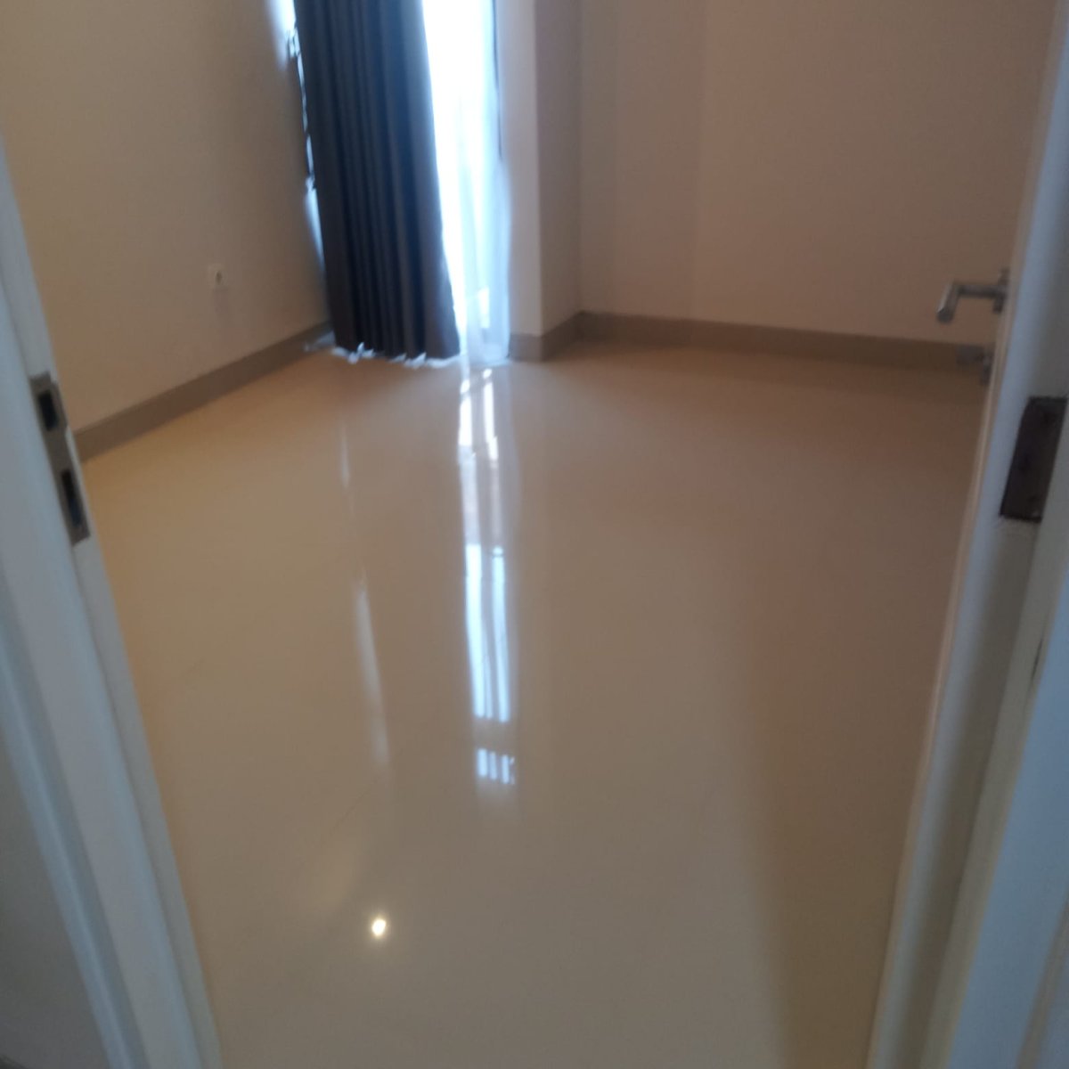 Dijual Rumah Siap Huni Baru di Karanganyar Candisari Semarang - Foto 7