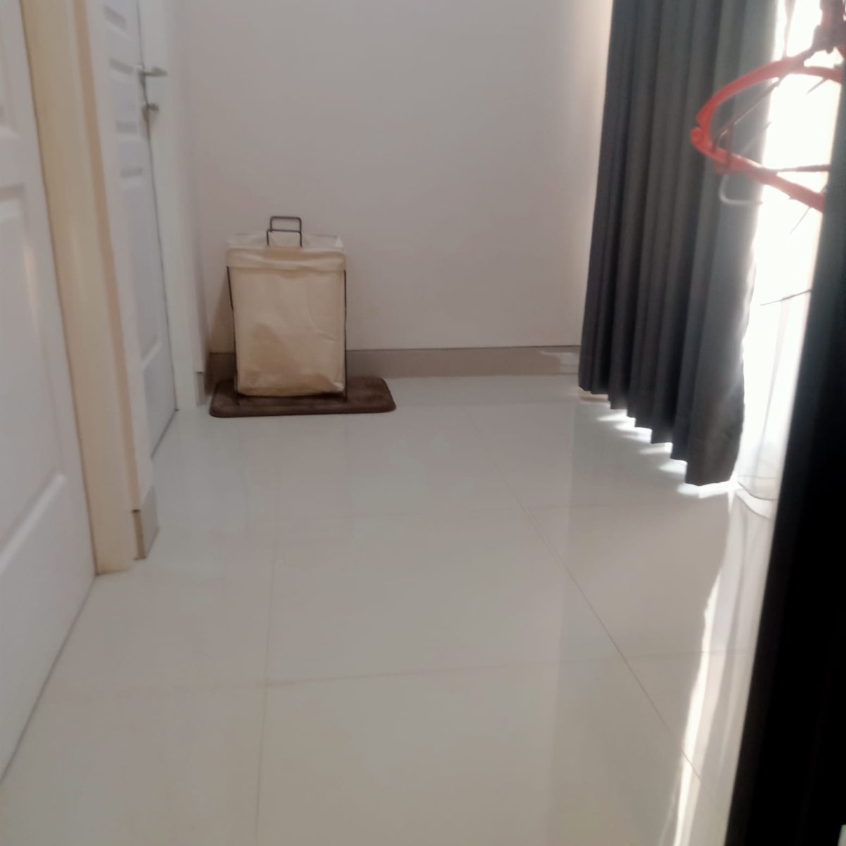 Dijual Rumah Siap Huni Baru di Karanganyar Candisari Semarang - Foto 5