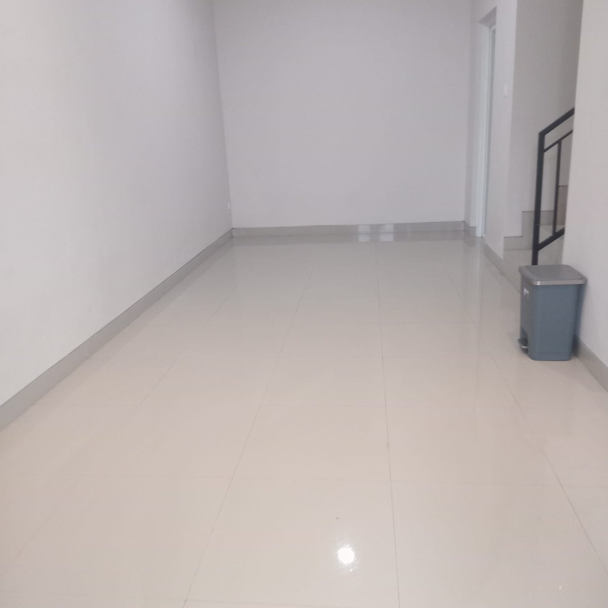 Dijual Rumah Siap Huni Baru di Karanganyar Candisari Semarang - Foto 3