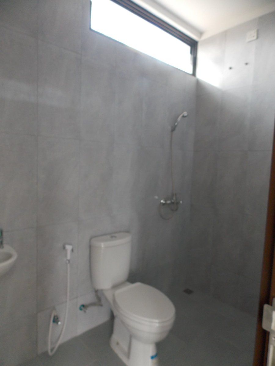 Disewakan Rumah Minimalis Hook di Kebayoran Bintaro - Foto 5