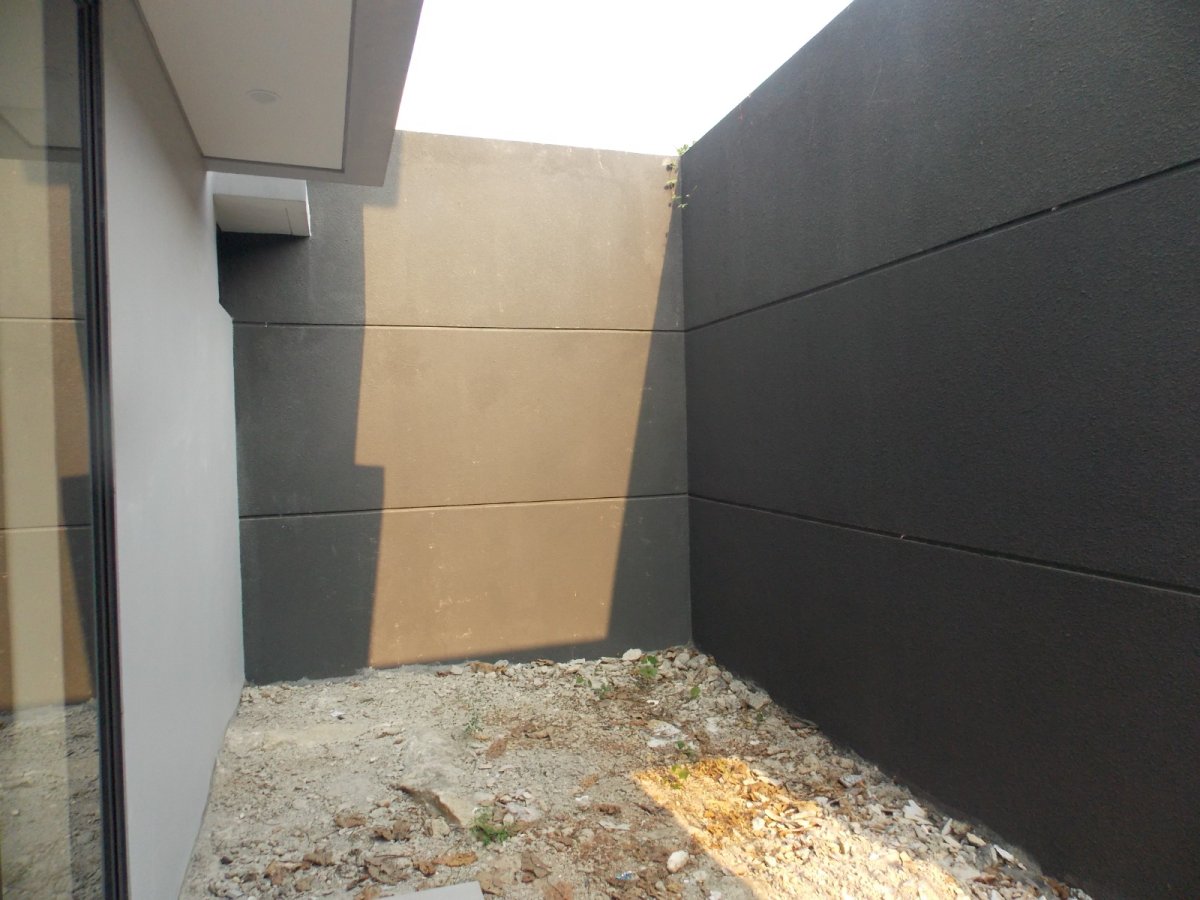 Disewakan Rumah Minimalis Hook di Kebayoran Bintaro - Foto 7