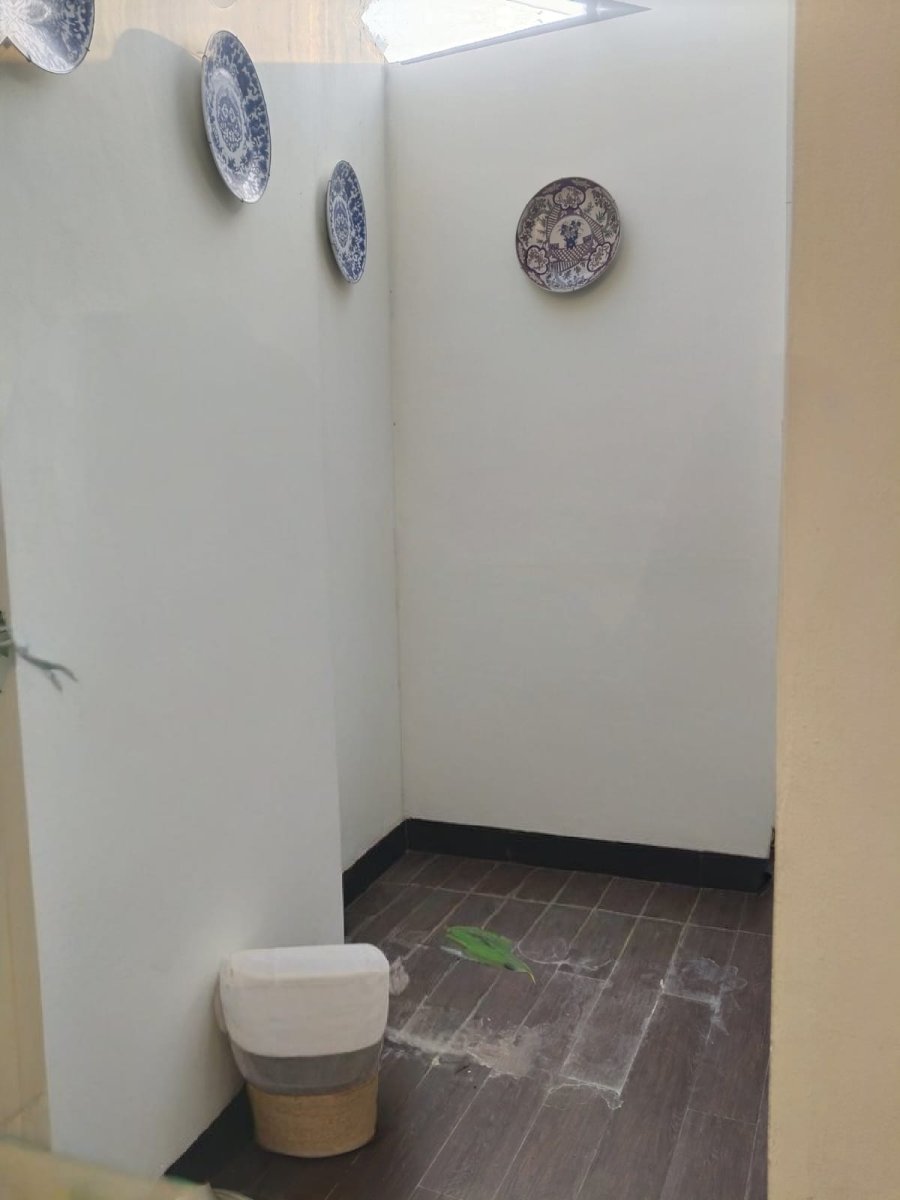 Disewakan Rumah Cantik Mezzanine Siap Masuk di Disovery Bintaro - Foto 7