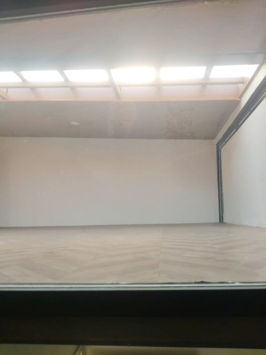 Disewakan Rumah Cantik Mezzanine Siap Masuk di Disovery Bintaro - Foto 10