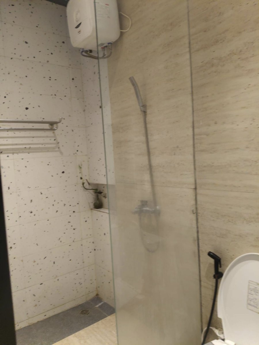 Disewakan Rumah Cantik Mezzanine Siap Masuk di Disovery Bintaro - Foto 4