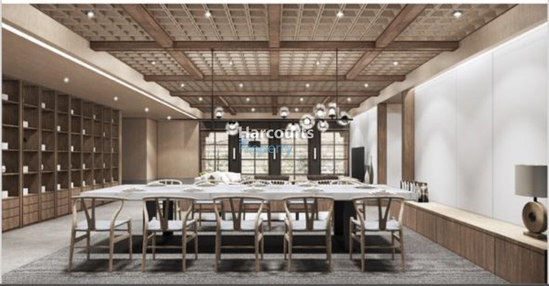 Rumah Brandnew Lokasi Strategis Area Menteng - Foto 4