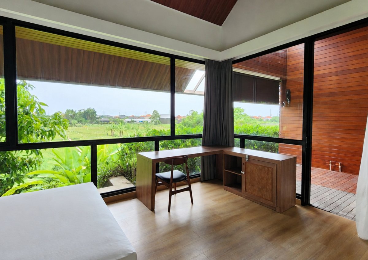 FREEHOLD Luxury Villas In Sanur Bali - Foto 8