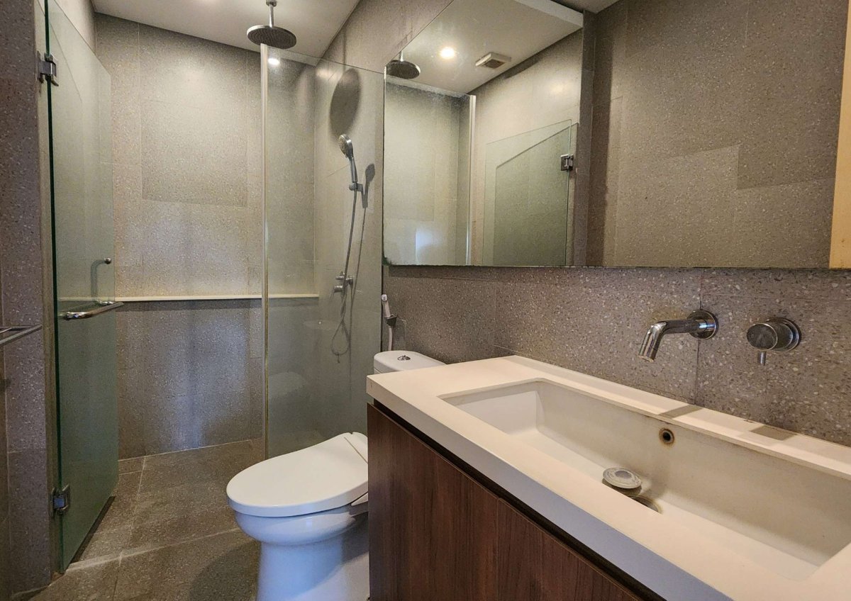 FREEHOLD Luxury Villas In Sanur Bali - Foto 7