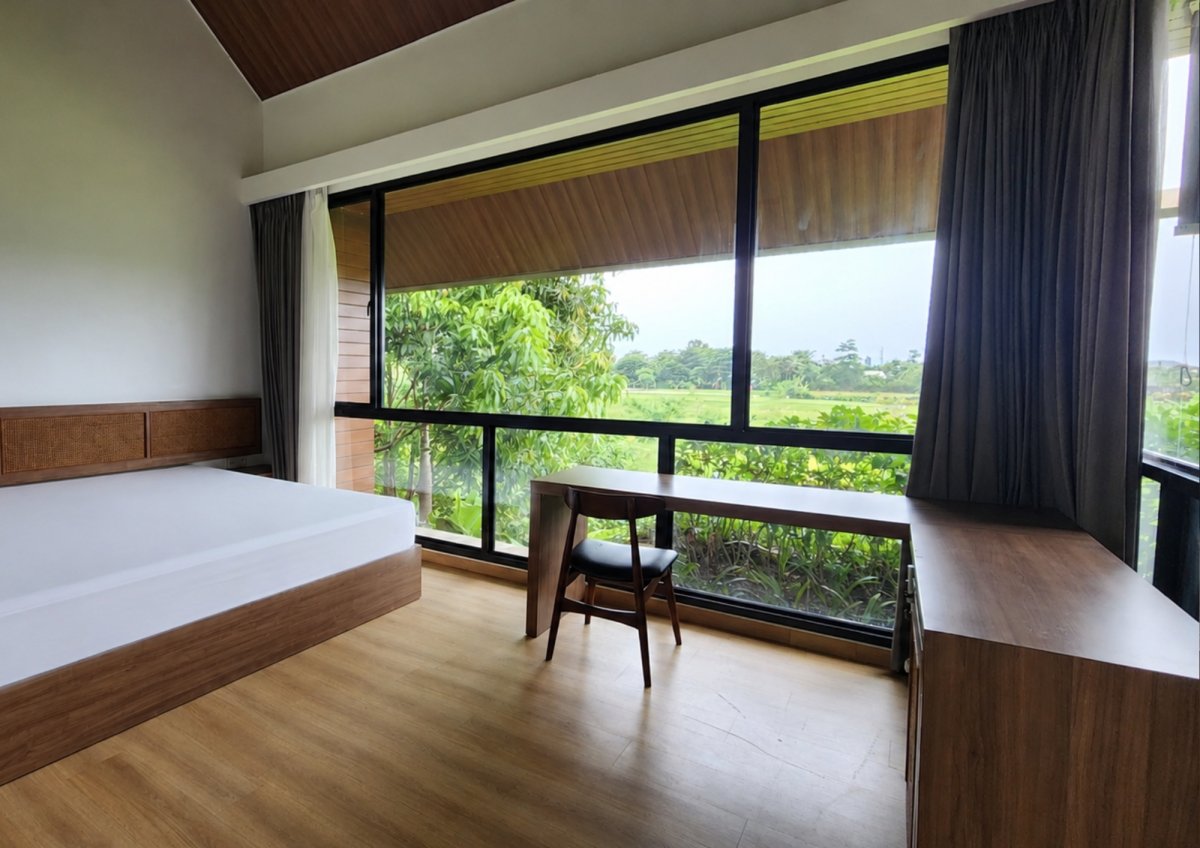 FREEHOLD Luxury Villas In Sanur Bali - Foto 10