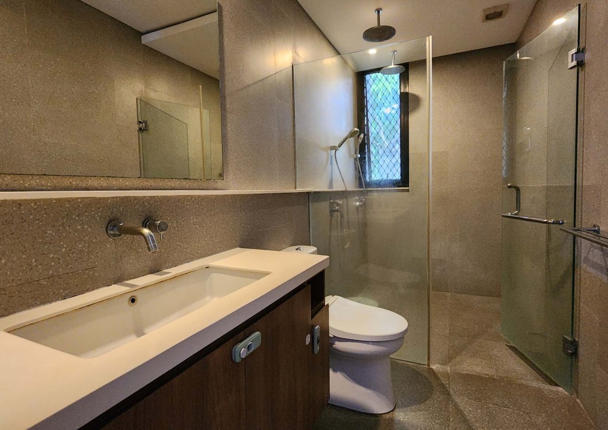 FREEHOLD Luxury Villas In Sanur Bali - Foto 9