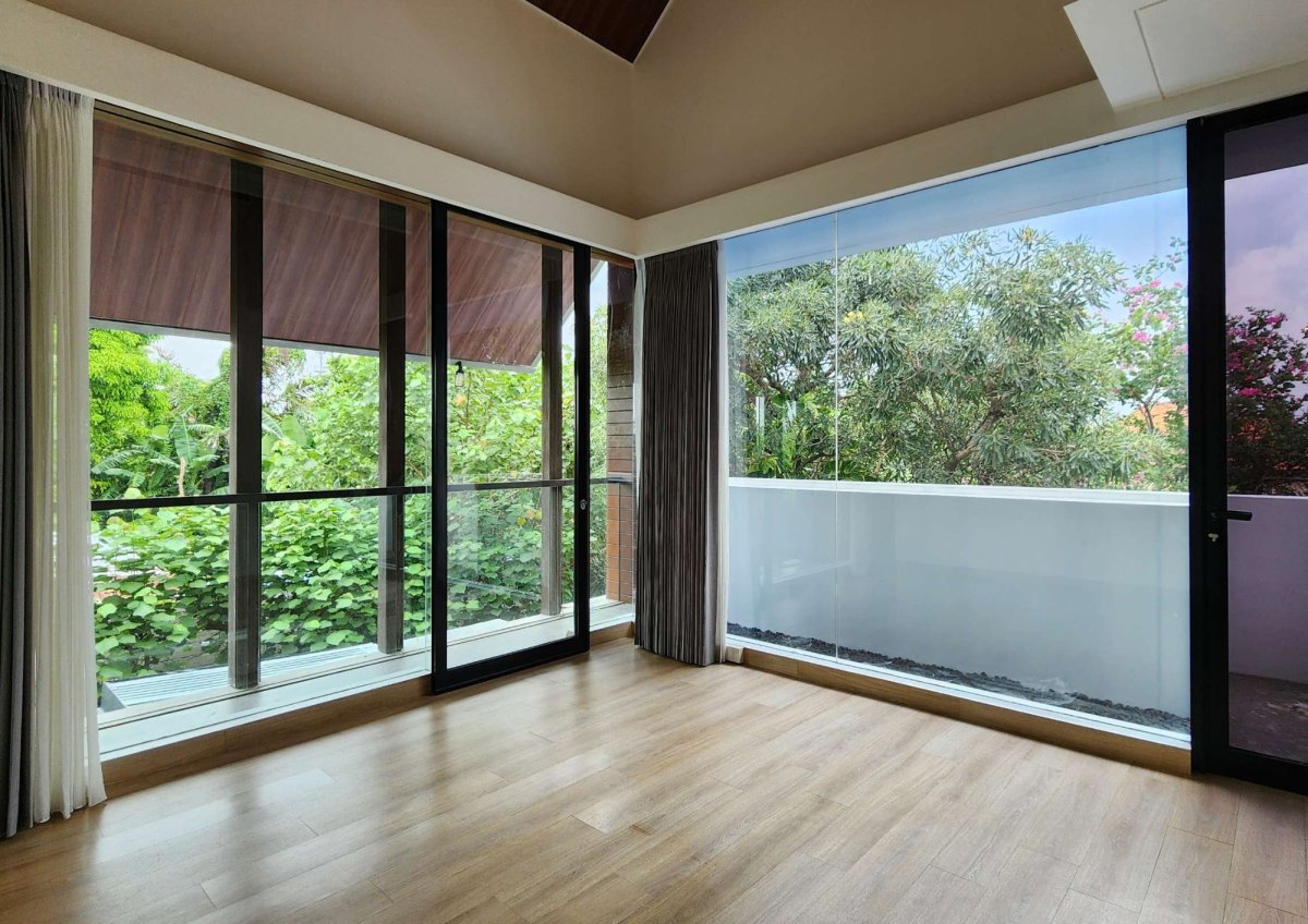FREEHOLD Luxury Villas In Sanur Bali - Foto 12