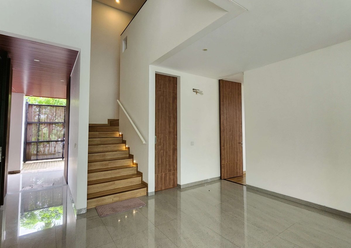 FREEHOLD Luxury Villas In Sanur Bali - Foto 3