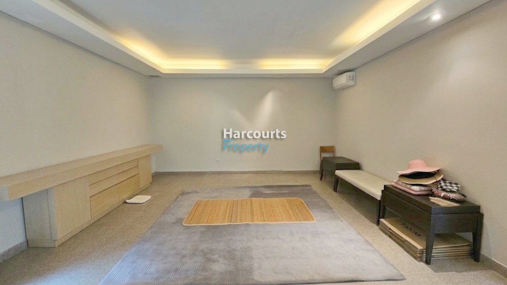 Rumah Bagus dan Terawat Lokasi Sangat Staretgis Area Menteng - Foto 7