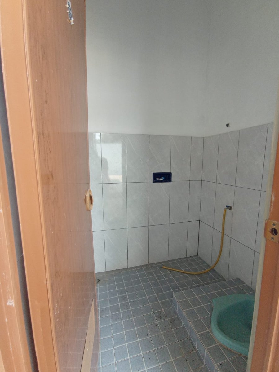Gudang Baru Gress Strategis Dekat Pintu Tol Boyolali di Teras, Boyolali - Foto 11
