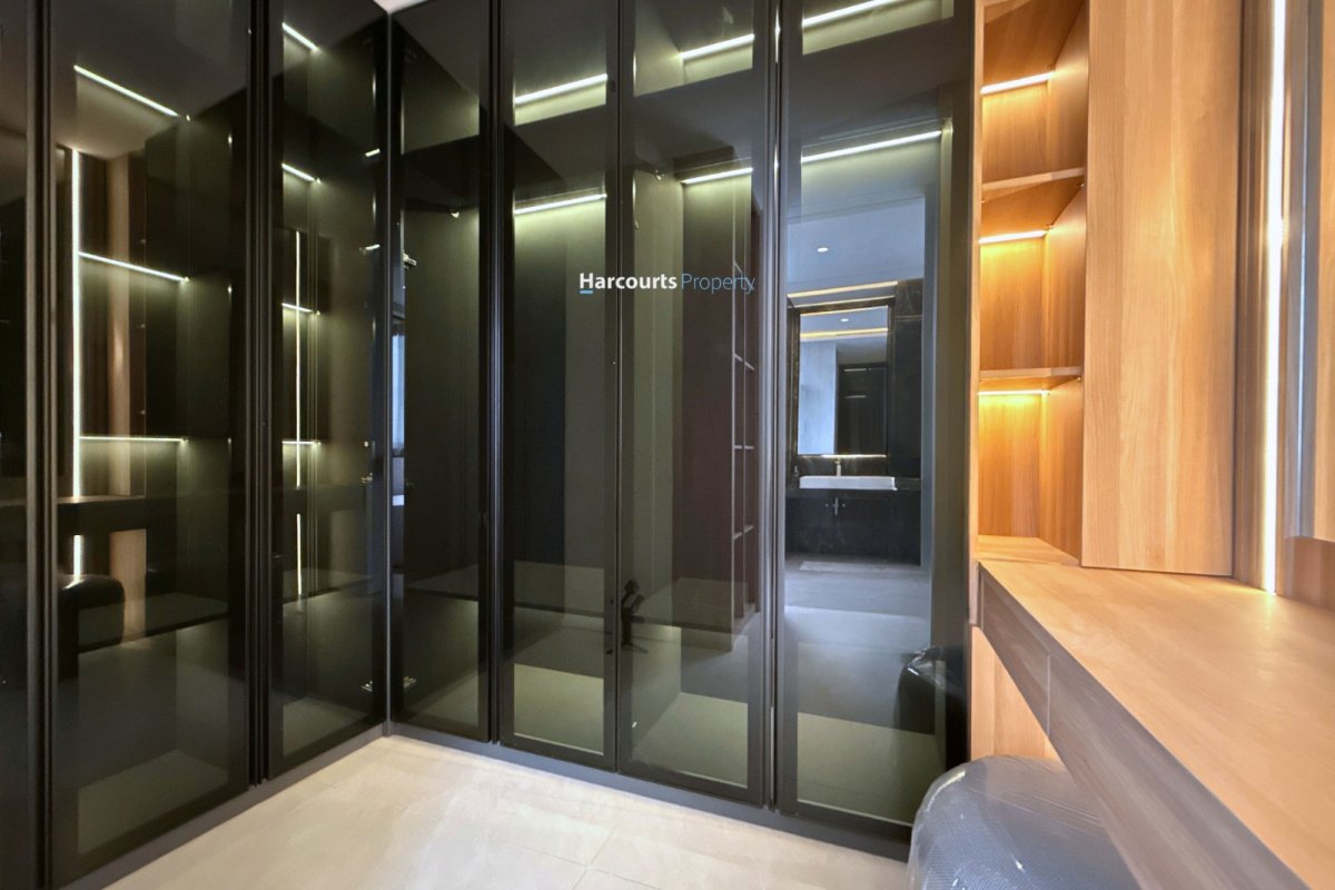 Dijual Rumah Brand New Modern Kontemporer Area Kemang - Foto 3