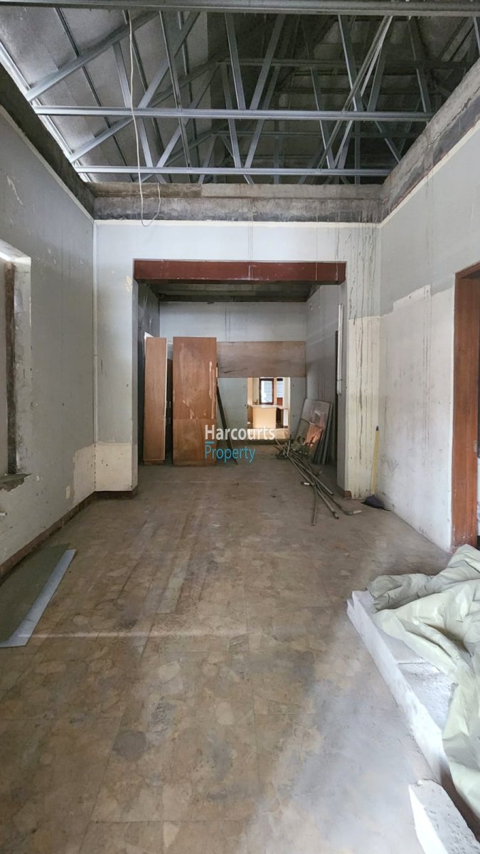 Tempat usaha Lokasi strategis pinggir jalan Area Menteng - Foto 4