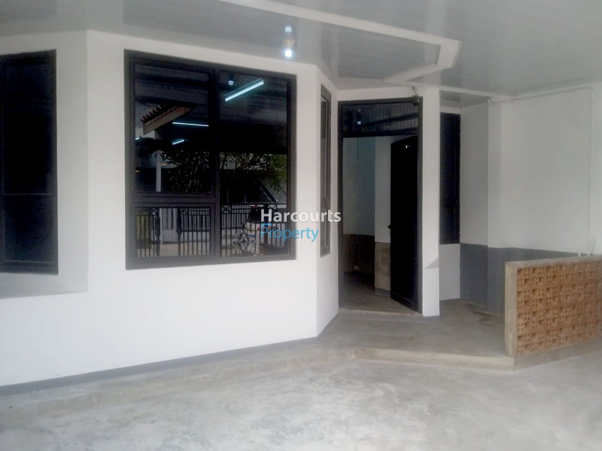 Rumah Klasik Bagus dan Terawat  Lokasi Strategis Bisa Untuk Kantor Area Pondok Indah - Foto 7