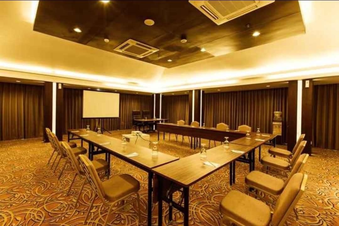 Dijual Hotel DBEST Bandung - Foto 5