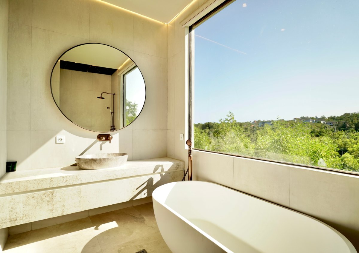 For Sale 4-Bedroom Villa With Rooftop Pool & Ocean View - Foto 15