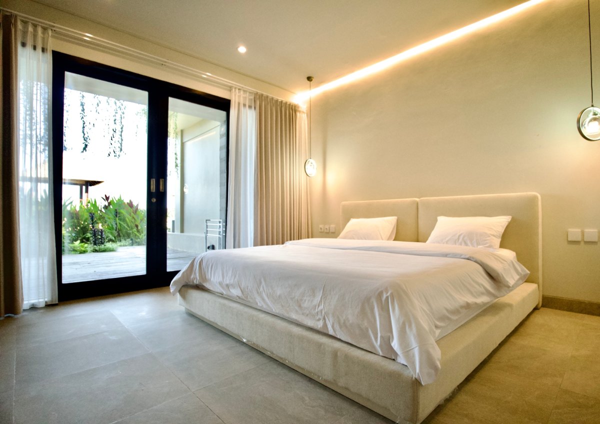 For Sale 4-Bedroom Villa With Rooftop Pool & Ocean View - Foto 13