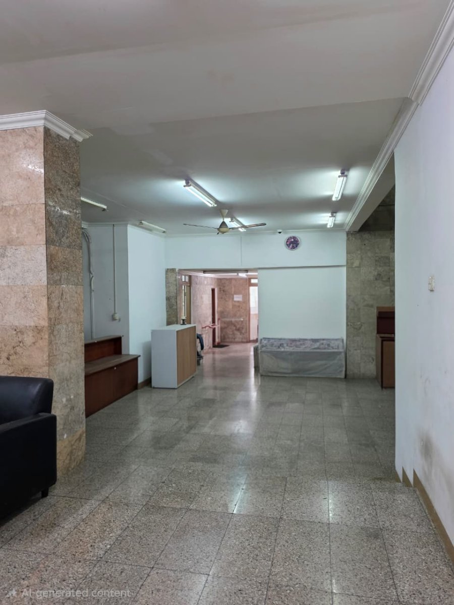 Jual Rumah di Jalan Raya Tomang Grogol Petamburan Jakarta Barat RR - Foto 3