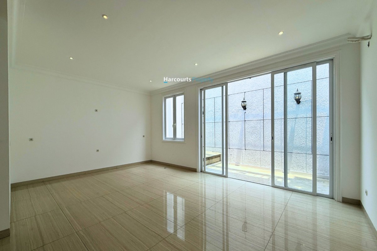 Dijual/Disewakan Rumah European Modern Terawat Area Cipete - Foto 4