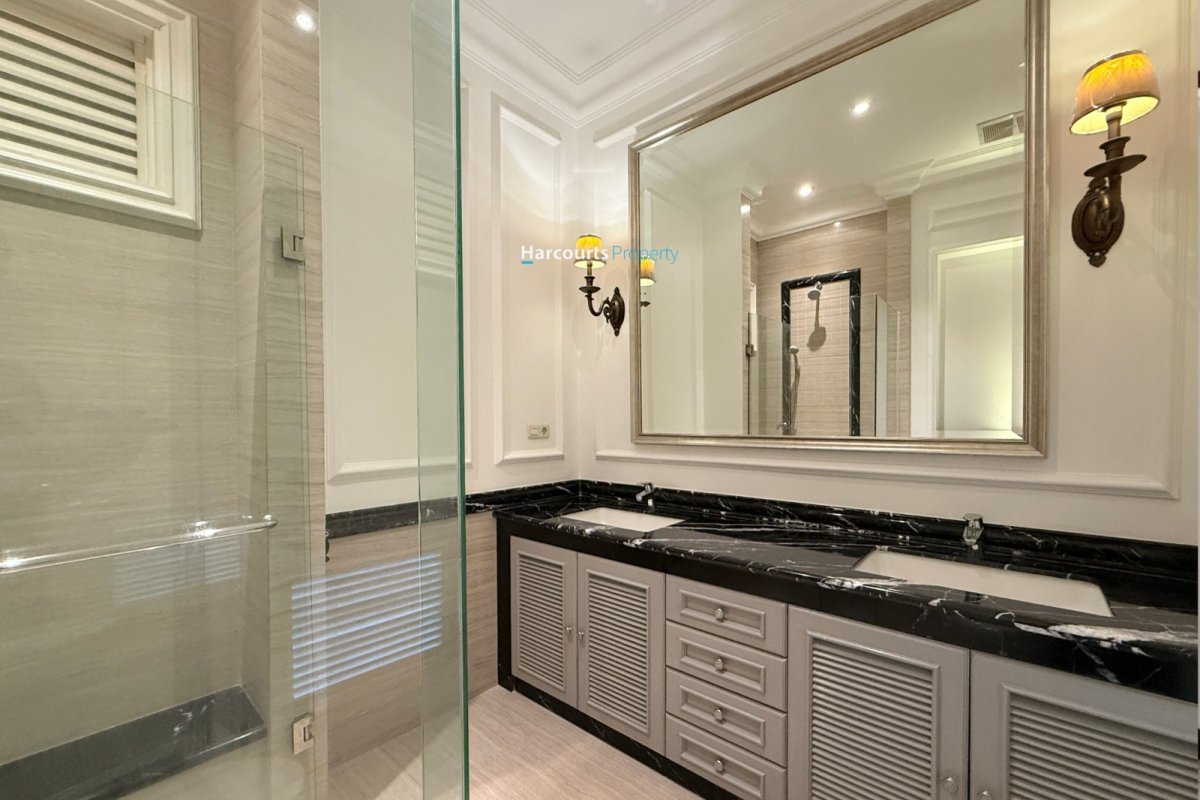Dijual/Disewakan Rumah European Modern Terawat Area Cipete - Foto 12