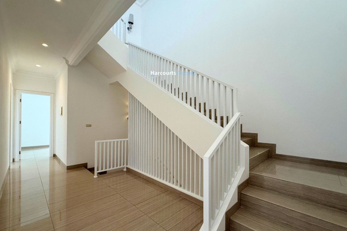 Dijual/Disewakan Rumah European Modern Terawat Area Cipete - Foto 3