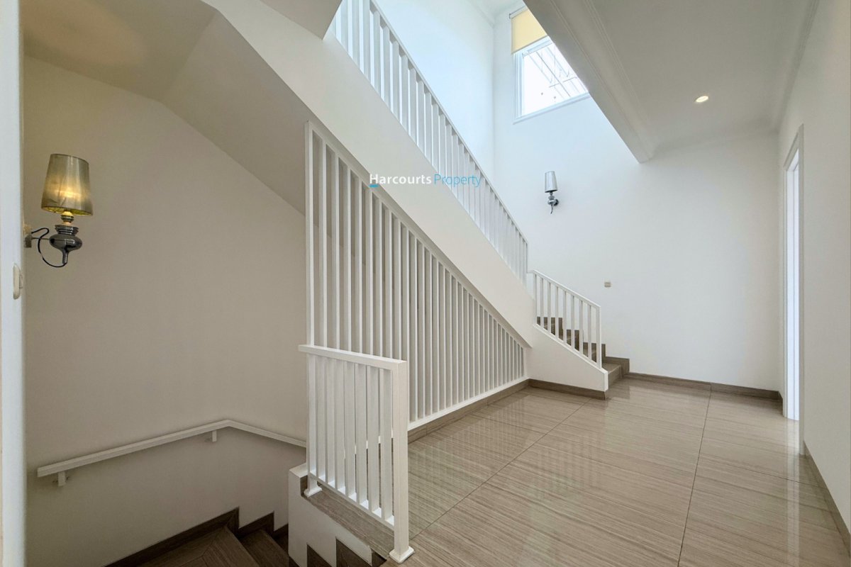 Dijual/Disewakan Rumah European Modern Terawat Area Cipete - Foto 7