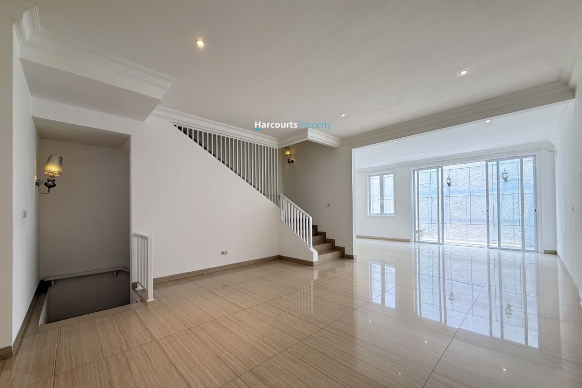 Dijual/Disewakan Rumah European Modern Terawat Area Cipete - Foto 5