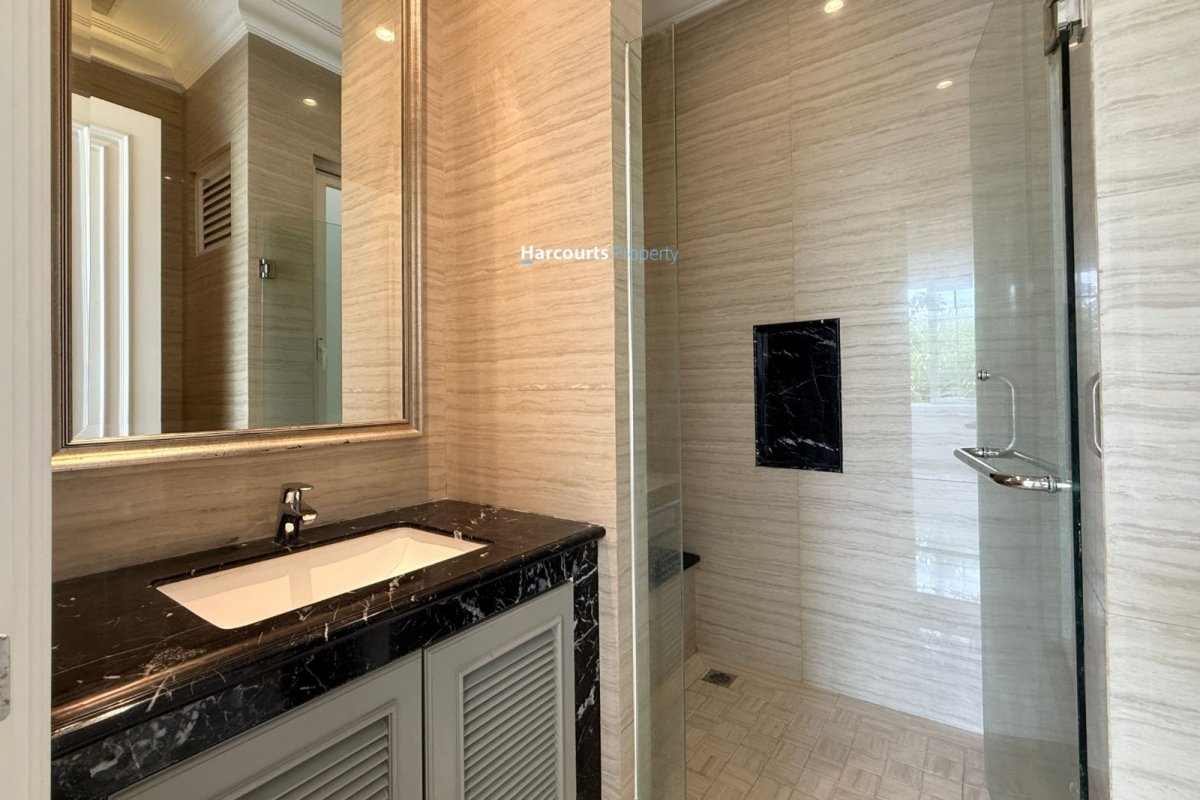 Dijual/Disewakan Rumah European Modern Terawat Area Cipete - Foto 8