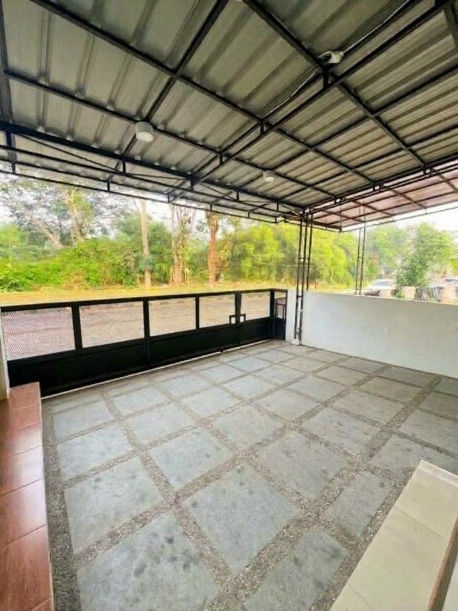 Rumah Cendana Residence Pamulang, Tangerang Selatan - Foto 2