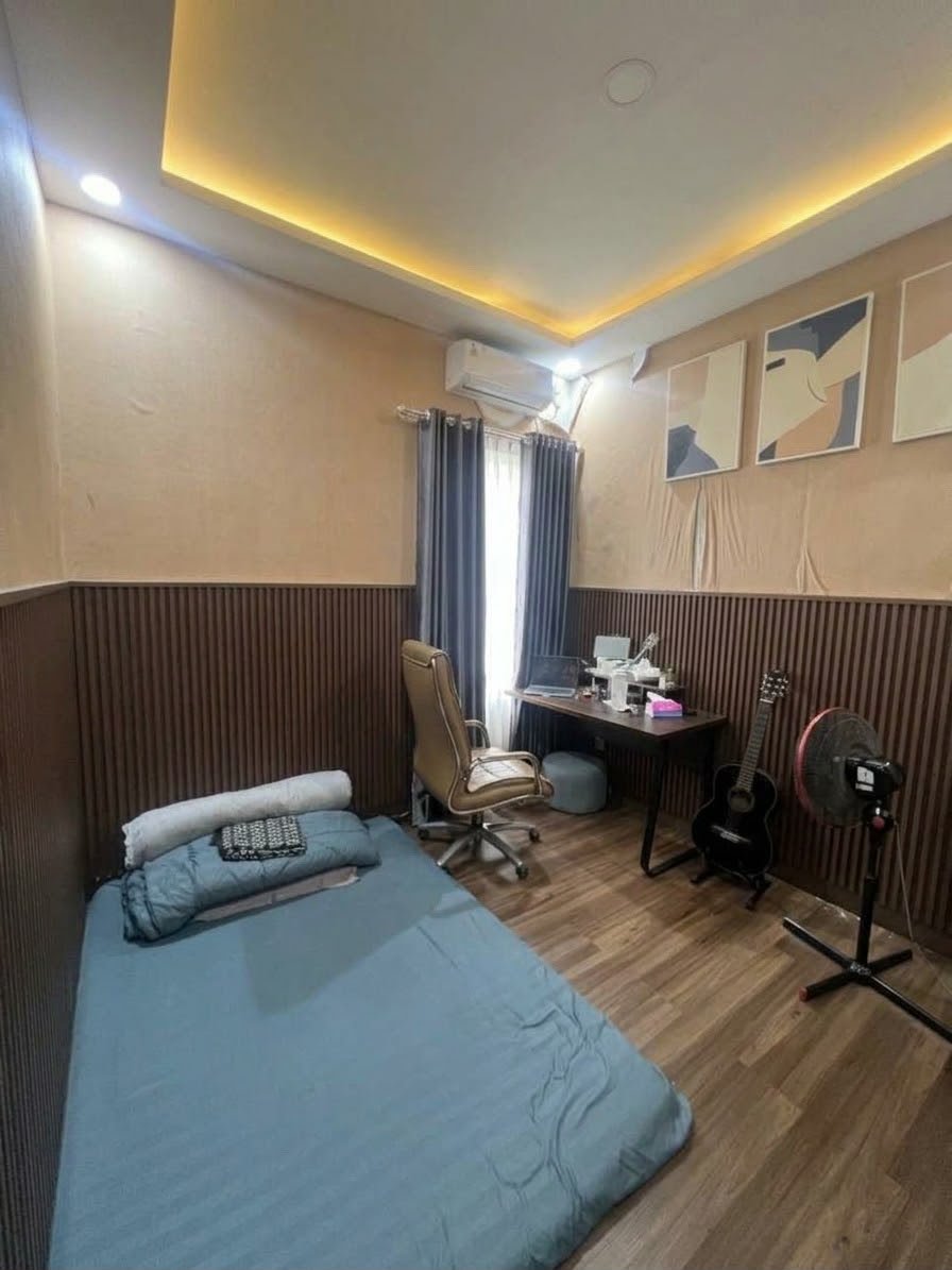 Rumah Cendana Residence Pamulang, Tangerang Selatan - Foto 8