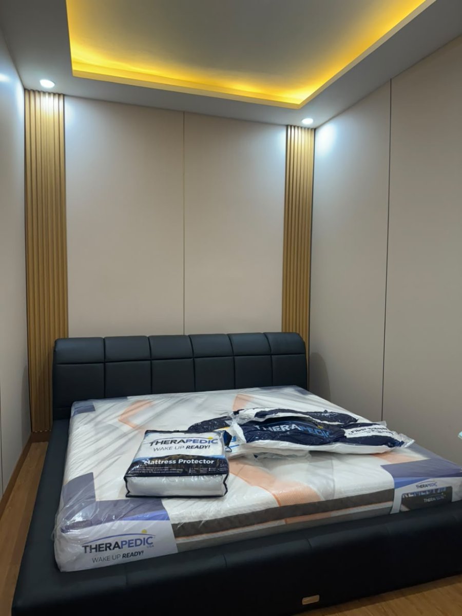 Rumah Cendana Residence Pamulang, Tangerang Selatan - Foto 10