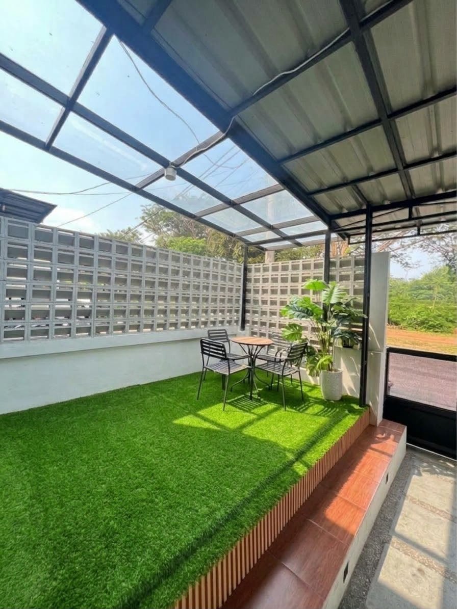 Rumah Cendana Residence Pamulang, Tangerang Selatan - Foto 7