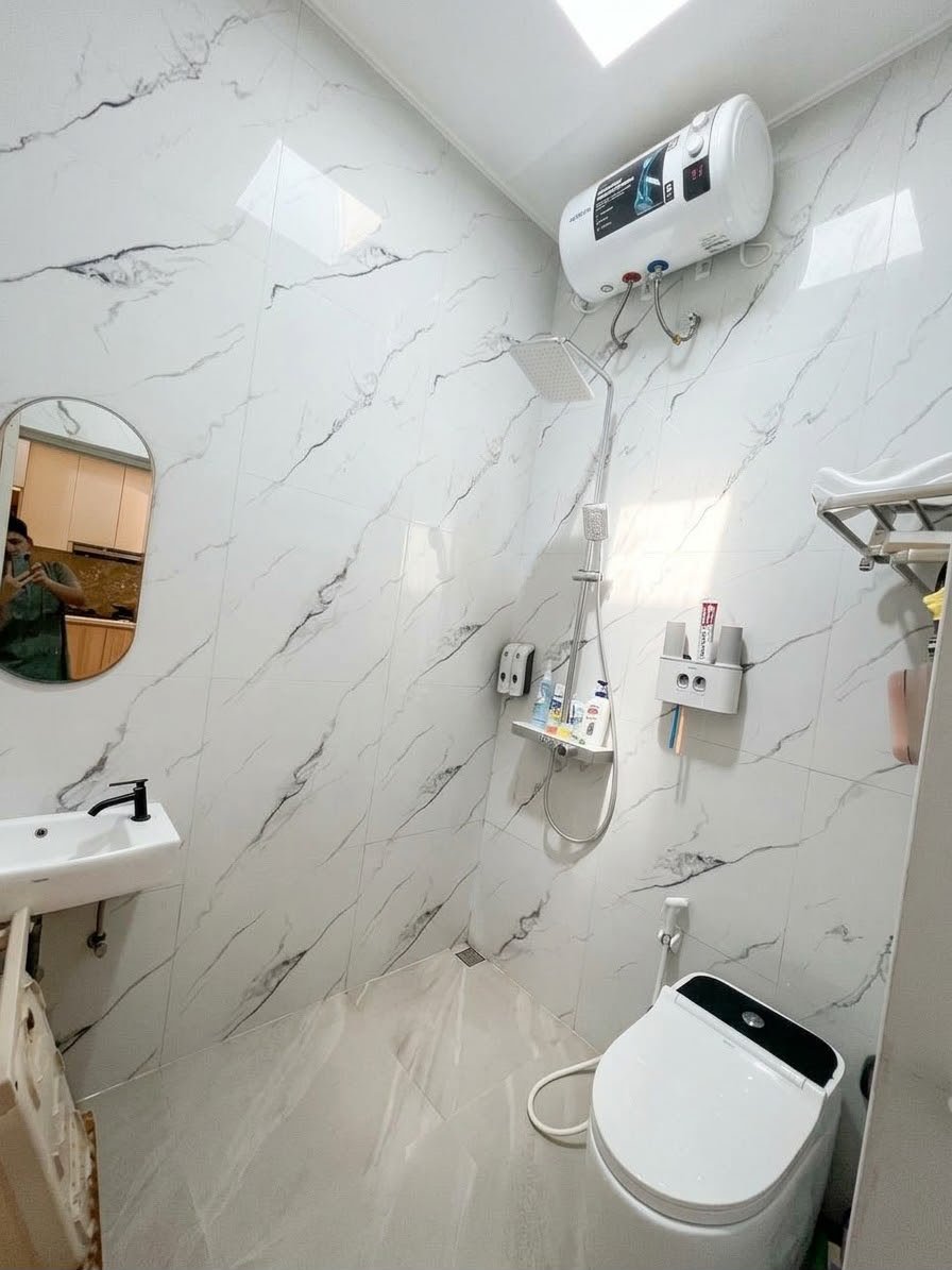 Rumah Cendana Residence Pamulang, Tangerang Selatan - Foto 5