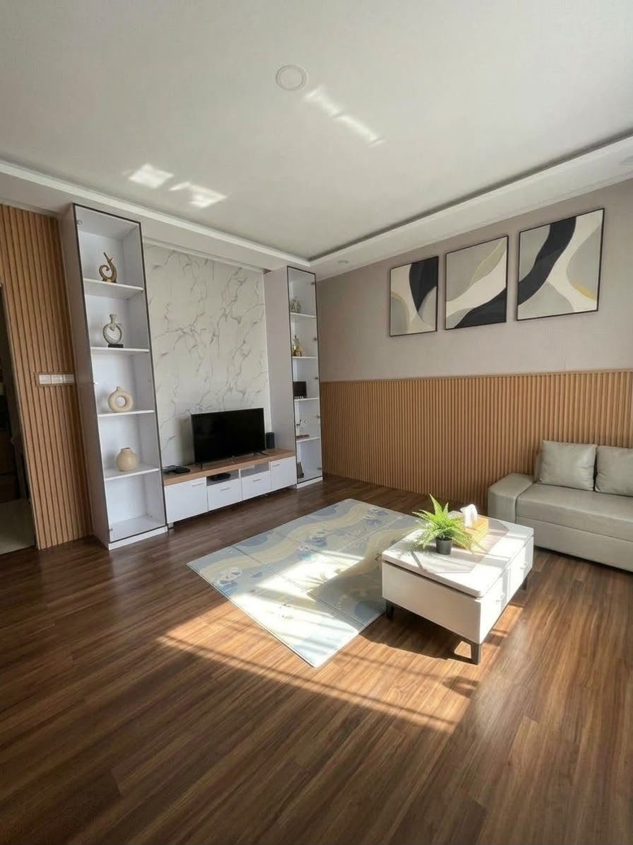 Rumah Cendana Residence Pamulang, Tangerang Selatan - Foto 3