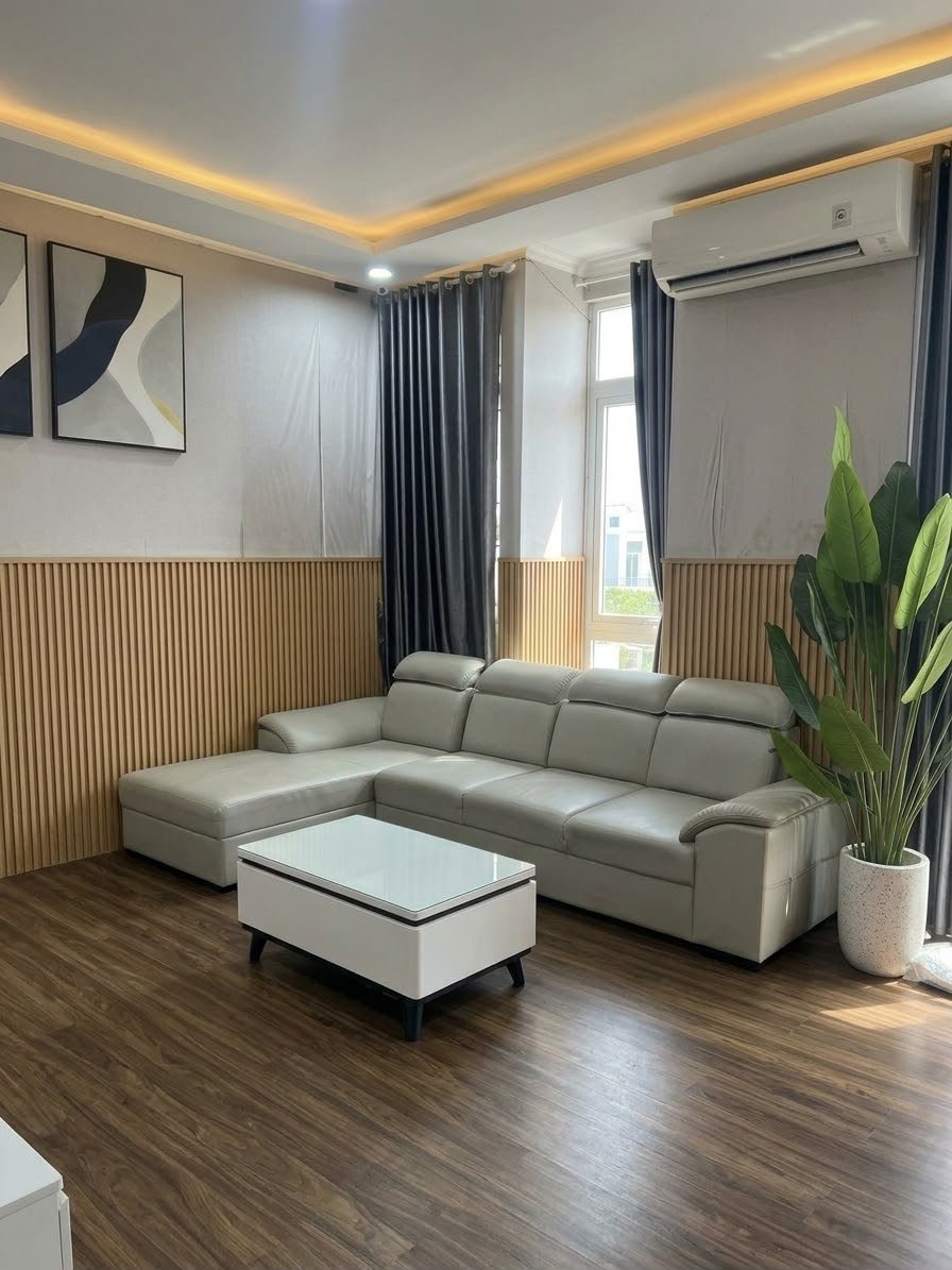 Rumah Cendana Residence Pamulang, Tangerang Selatan - Foto 6