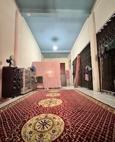Ruko Candrabaga, Bekasi Selatan - Foto 2