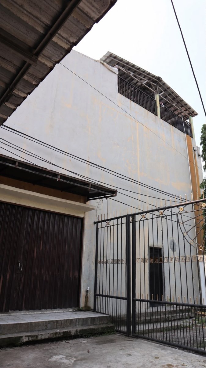 Ruko Candrabaga, Bekasi Selatan - Foto 8