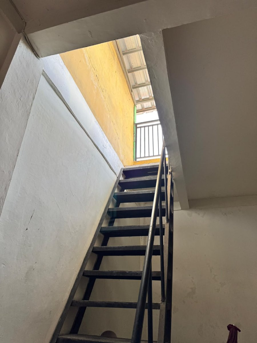 Ruko Candrabaga, Bekasi Selatan - Foto 4