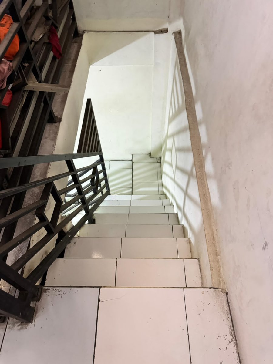Ruko Candrabaga, Bekasi Selatan - Foto 5