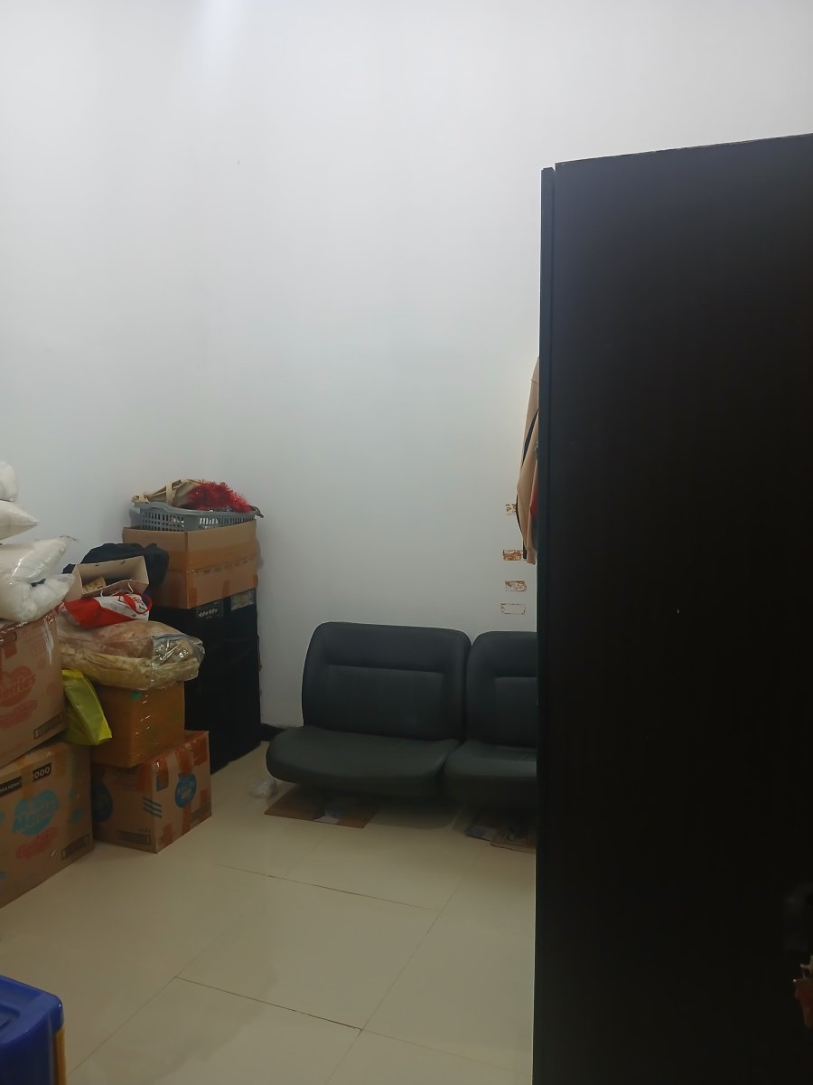 Rumah Bagus Siap Huni di Perumahan Colomadu Belakang Hotel Alana - Foto 5