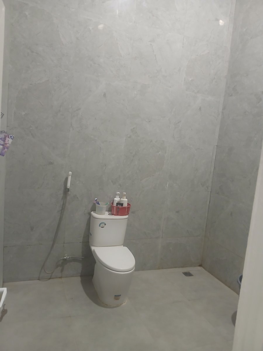 Rumah Bagus Siap Huni di Perumahan Colomadu Belakang Hotel Alana - Foto 4