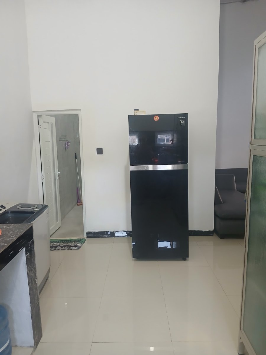 Rumah Bagus Siap Huni di Perumahan Colomadu Belakang Hotel Alana - Foto 10